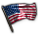 GFX_decision_generic_USA_flag